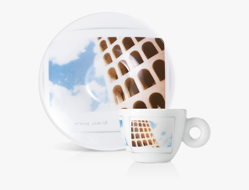 Ice Cream, HD Png Download