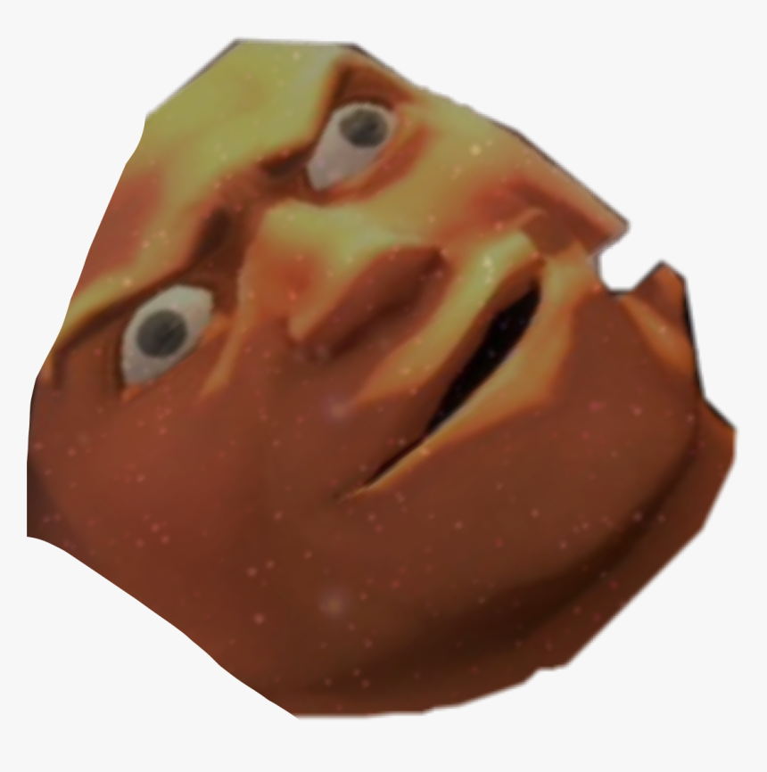 Scooty Scoot Scoot - Chocolate, HD Png Download