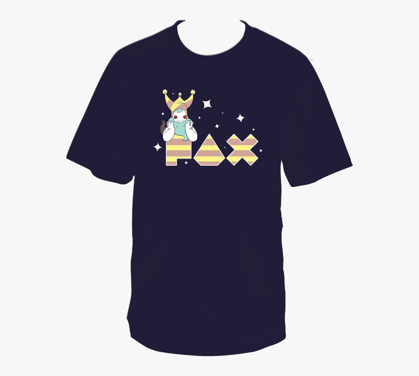 Dixxon Polo Shirts, HD Png Download