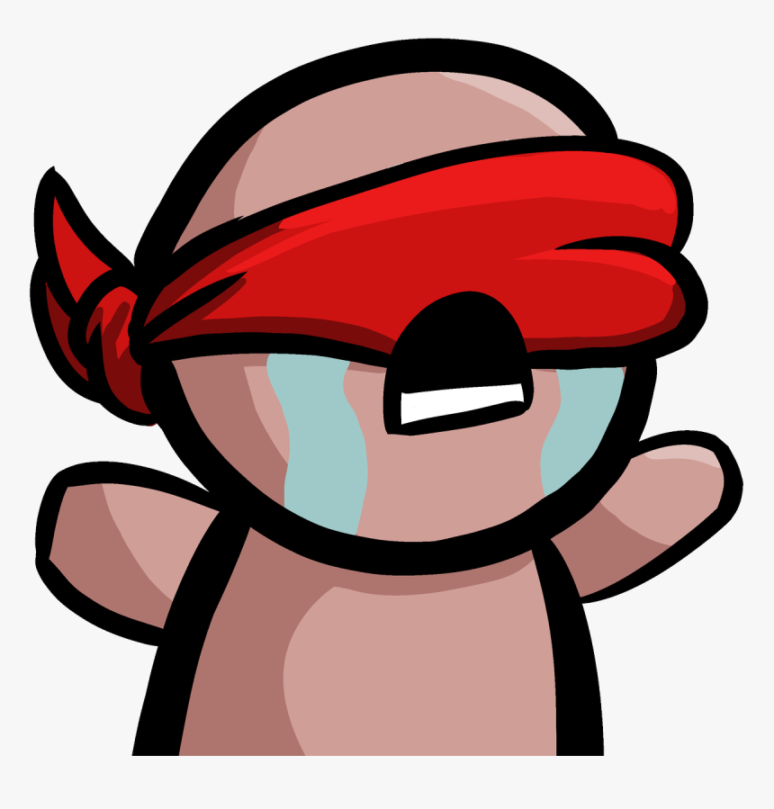 Clip Art, HD Png Download