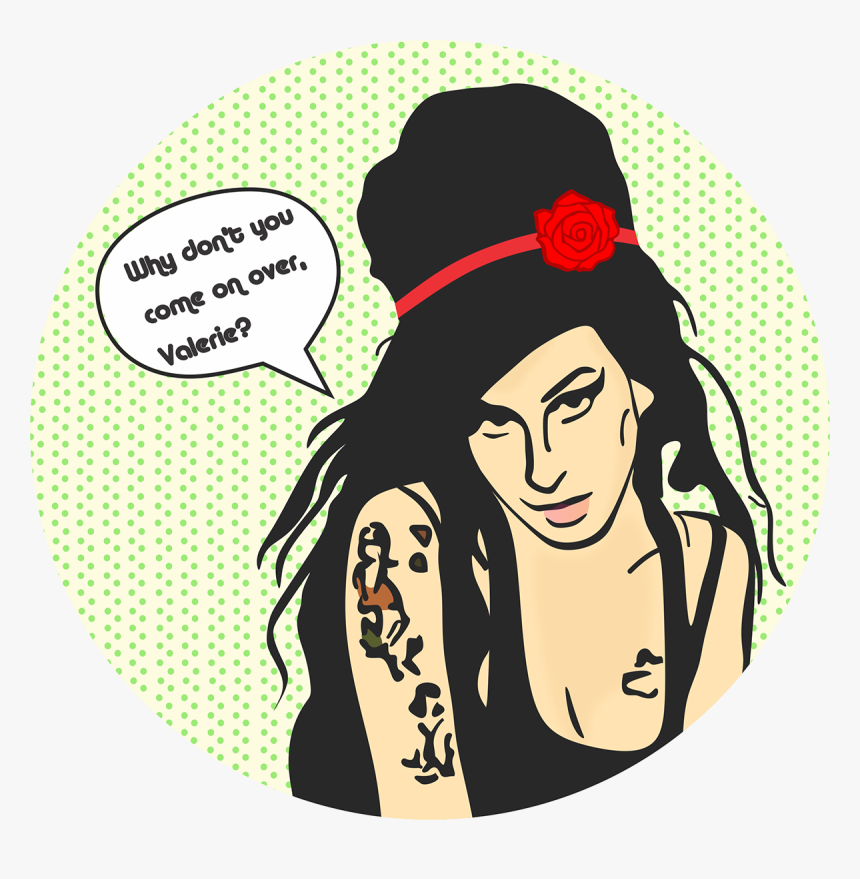 Illustration, HD Png Download