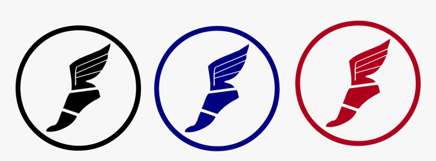 Emblem, HD Png Download