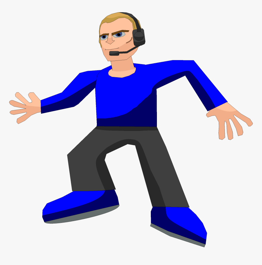 Pit Bd7ss - Illustration, HD Png Download