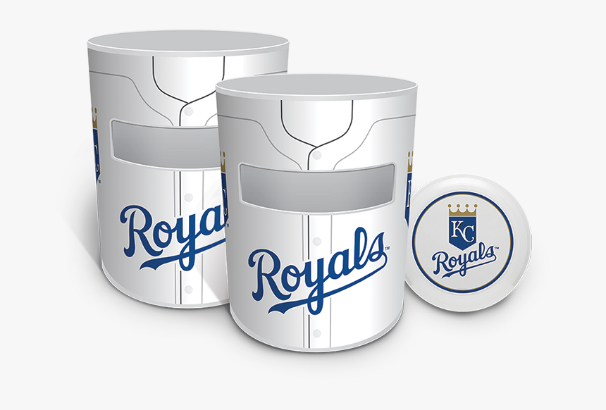 Box, HD Png Download