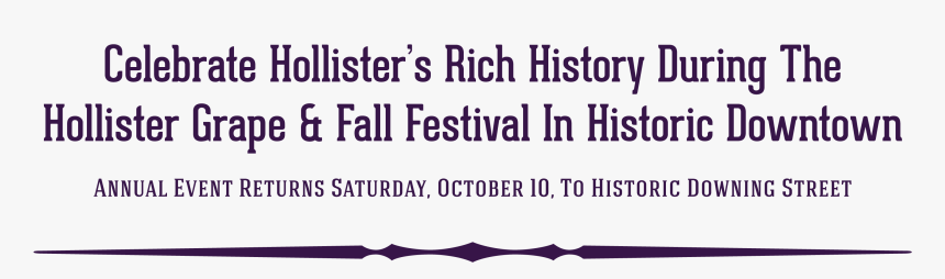 Title - Kori Blitstein, HD Png Download