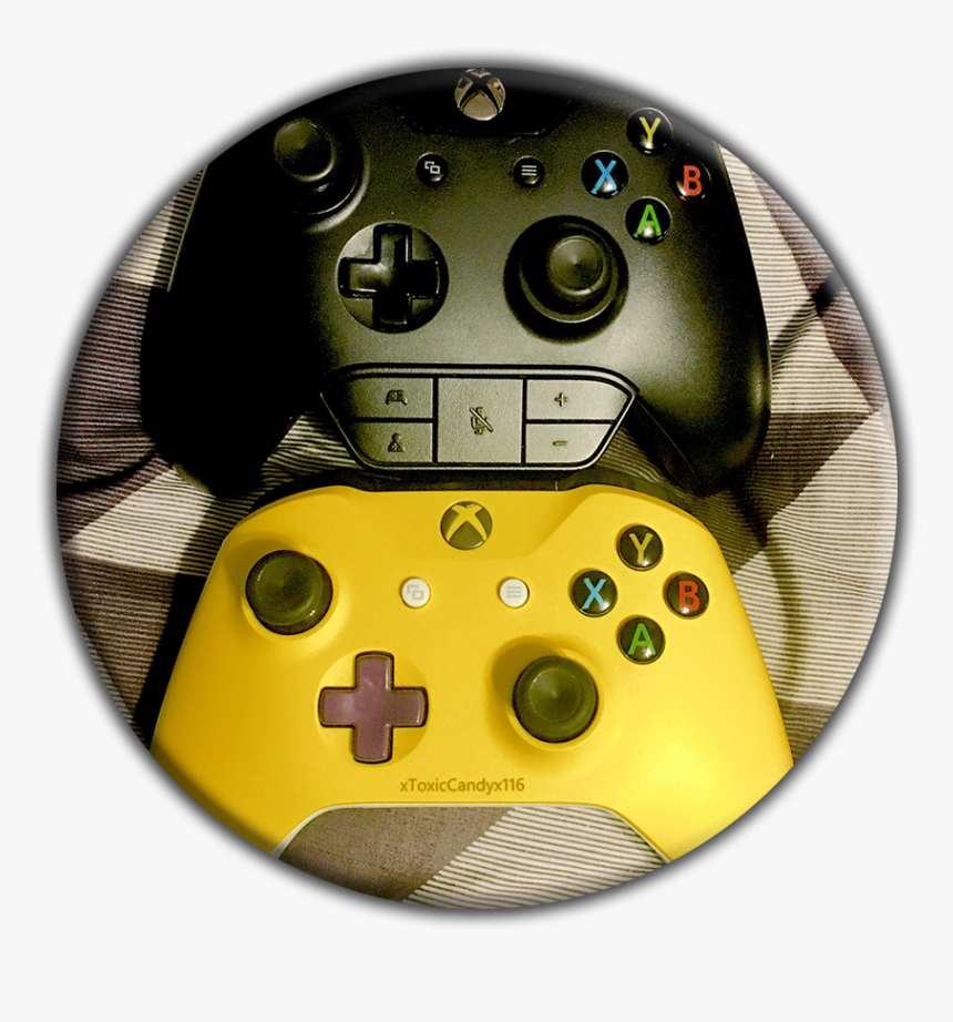 Relative Cooperation - Sfondo Xbox One S, HD Png Download