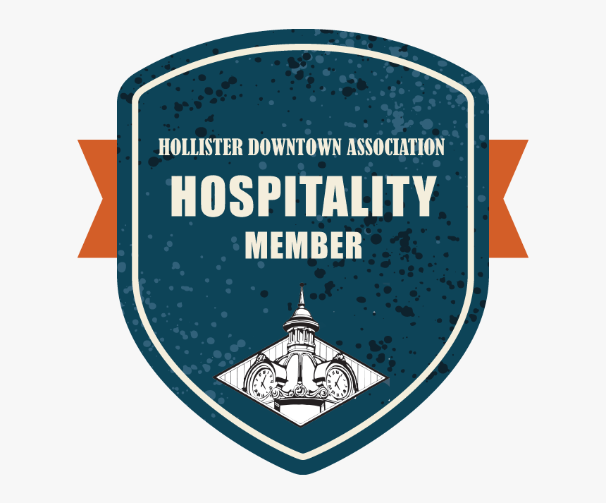 Little Caesars Hot And Ready Meme, HD Png Download