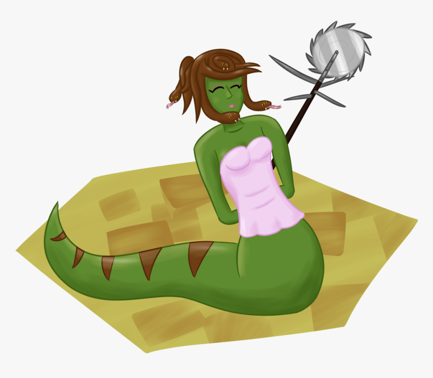 Cartoon, HD Png Download