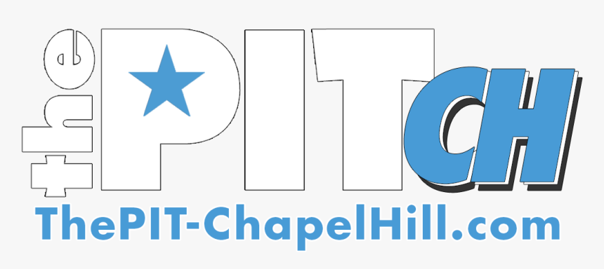 Stand-up House Team, HD Png Download