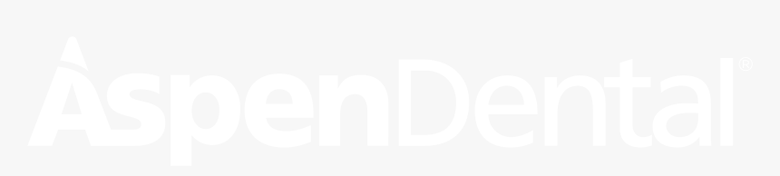 Thumb Image - Darkness, HD Png Download