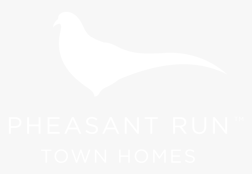 Pheasant Run Townhomes - Pigeons And Doves, HD Png Download
