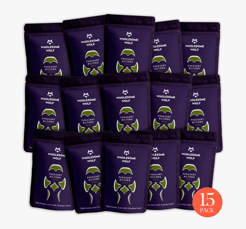 Beef, HD Png Download