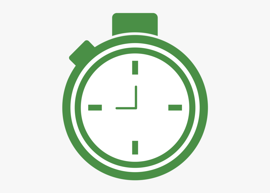 Environment-01 - Icon, HD Png Download