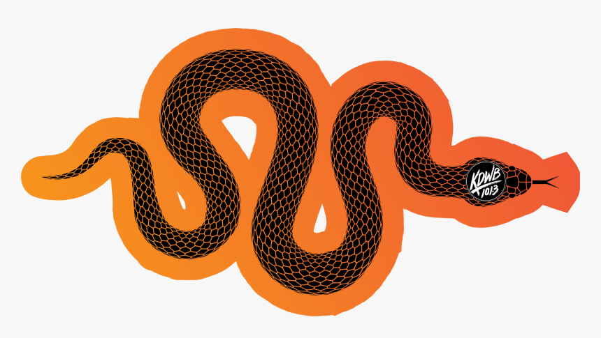 Kdwb, HD Png Download