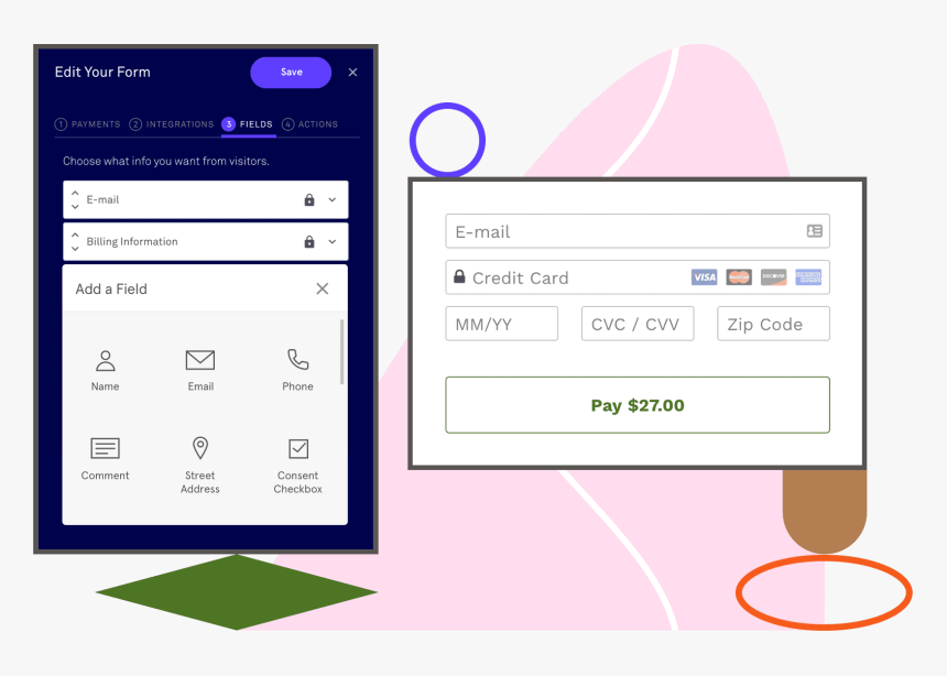 Screenshot, HD Png Download