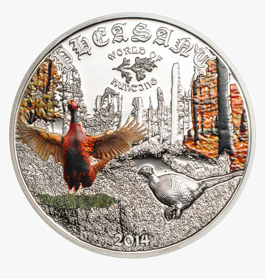 Turkey, HD Png Download