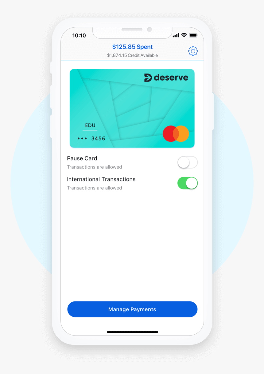 Screenshot, HD Png Download