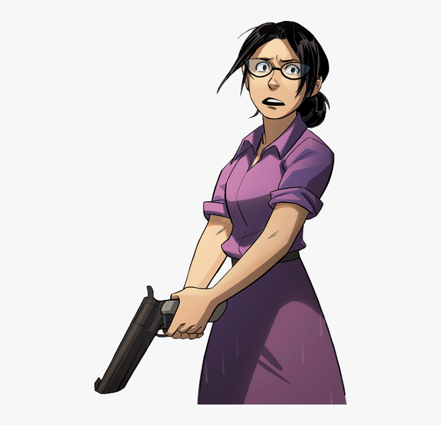 Cartoon, HD Png Download