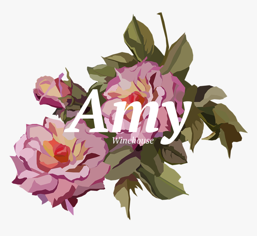 Bougainvillea, HD Png Download