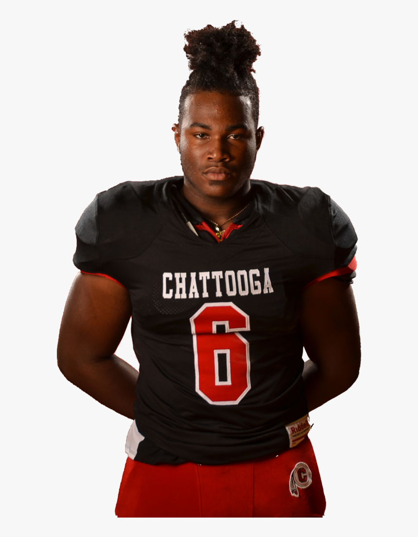 Player, HD Png Download