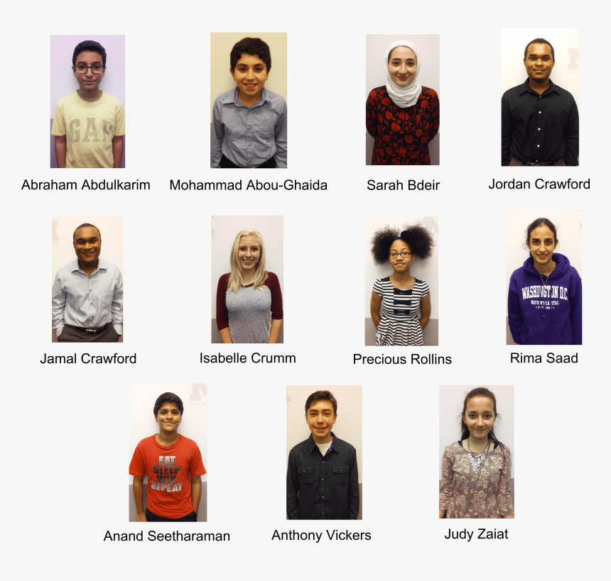 Collage, HD Png Download