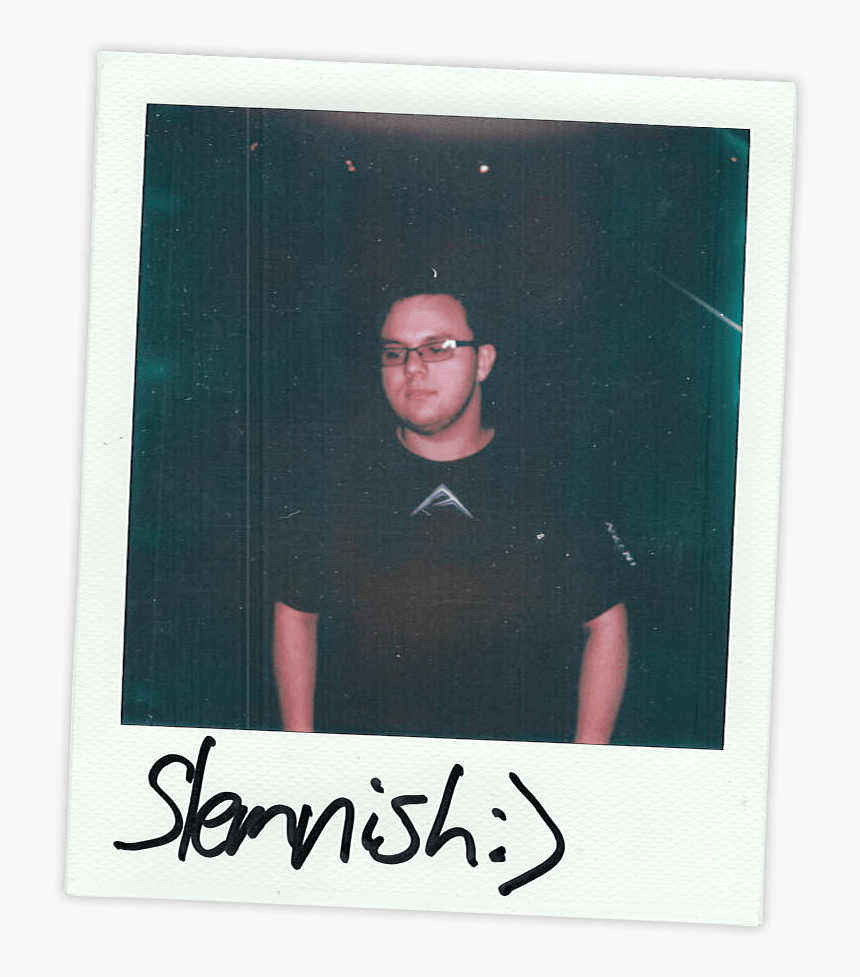 Gentleman, HD Png Download