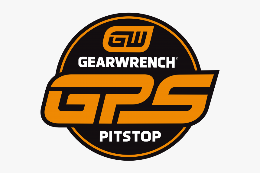 Emblem, HD Png Download