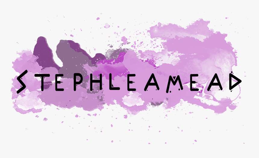 Stephleamead - Poster, HD Png Download