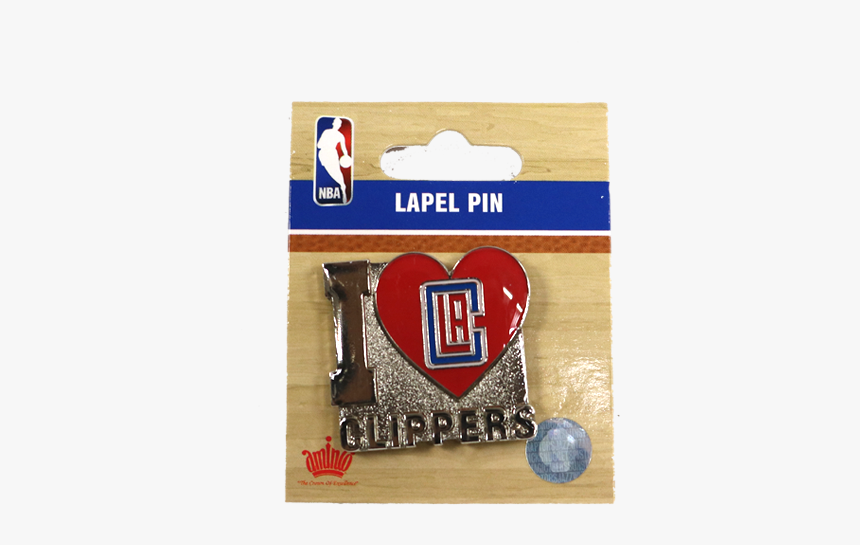 Badge, HD Png Download