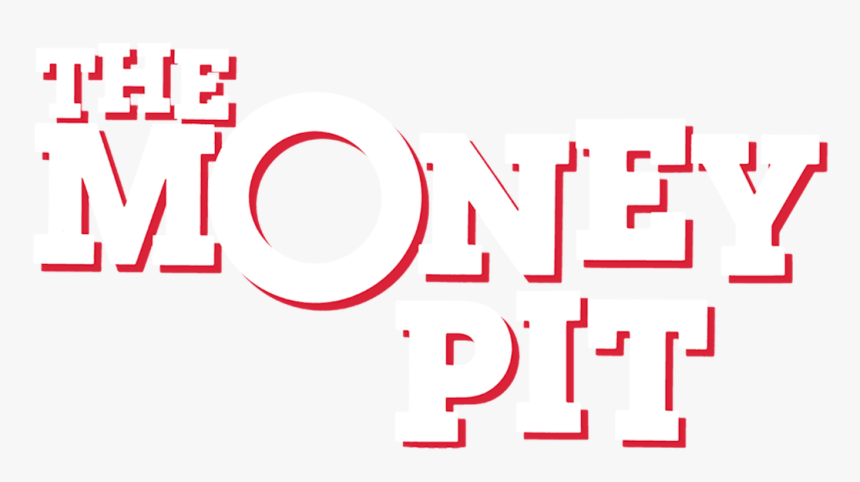 Graphic Design, HD Png Download