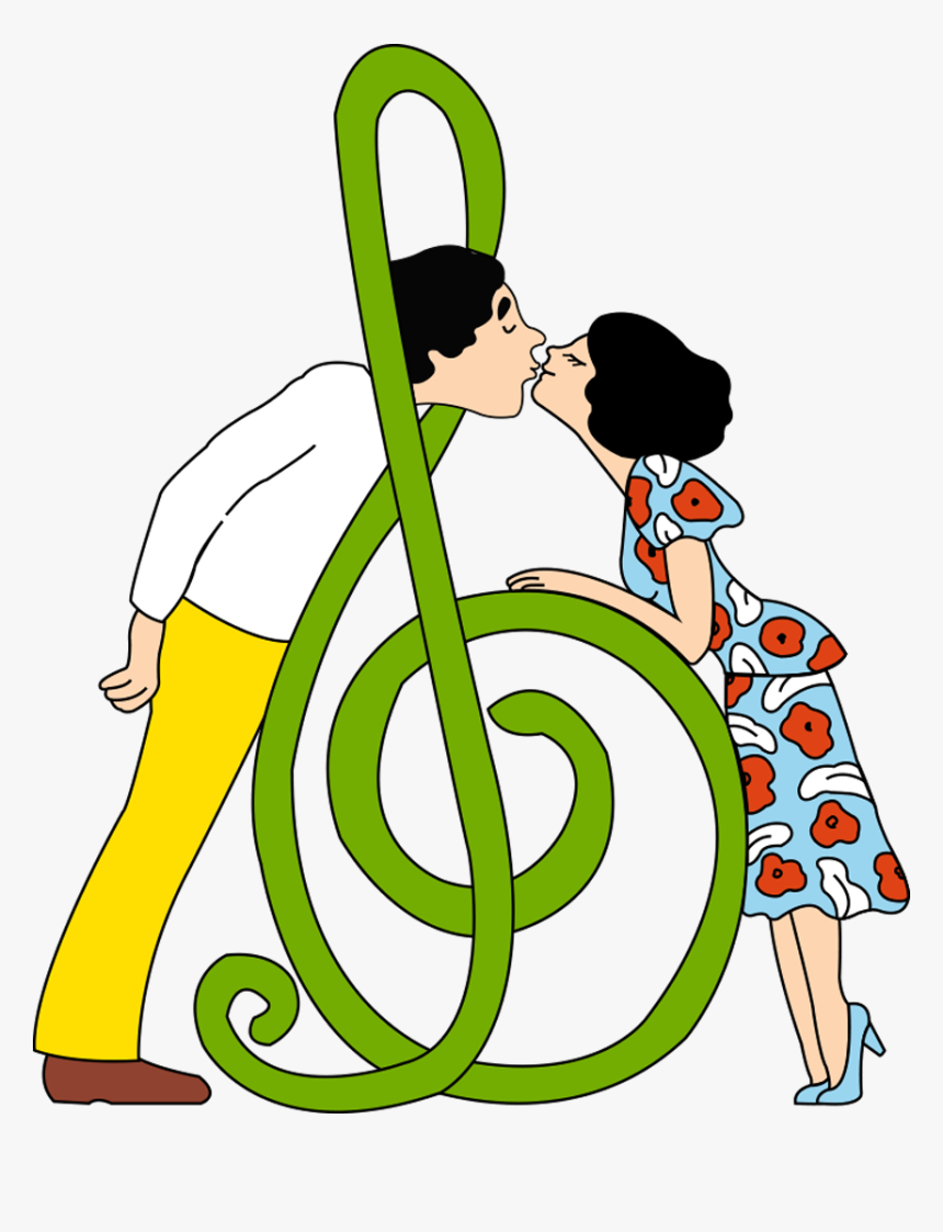 They Re Playing Our Song, HD Png Download