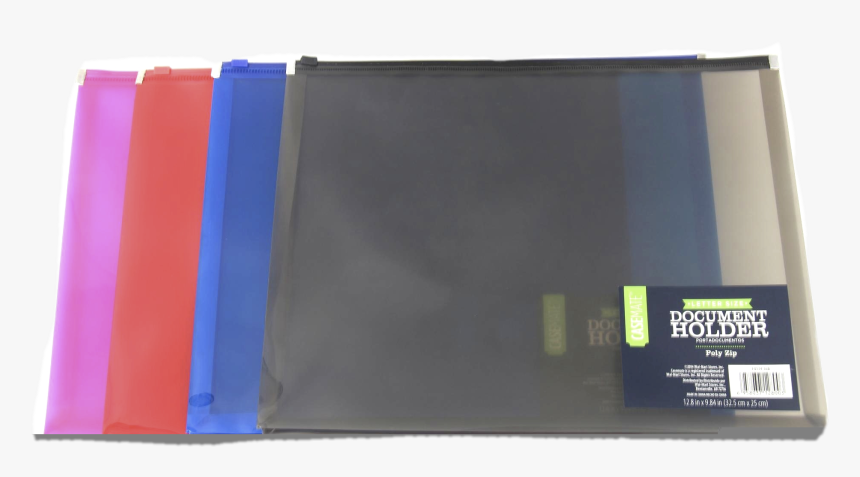 Wallet, HD Png Download