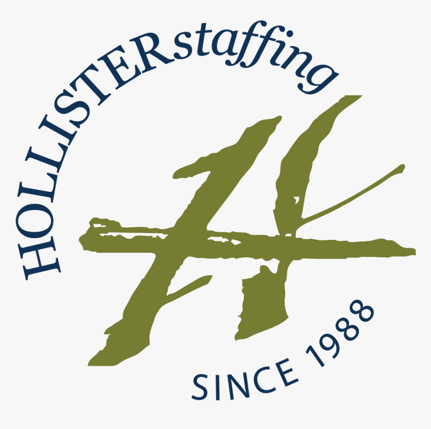 Hollister Staffing - Das Heilige Jahr, HD Png Download