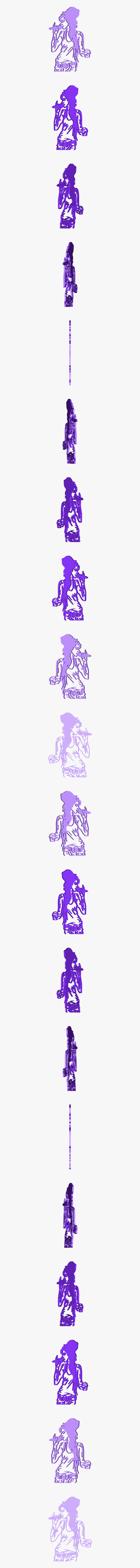 Illustration, HD Png Download