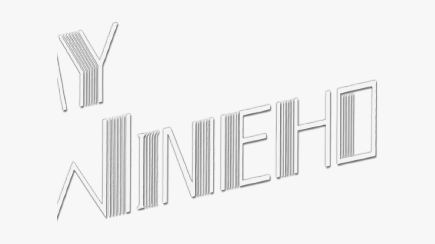 Amy Winehouse Png Transparent Images - Architecture, Png Download