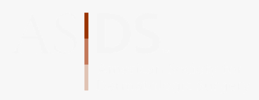 Asds-update, HD Png Download