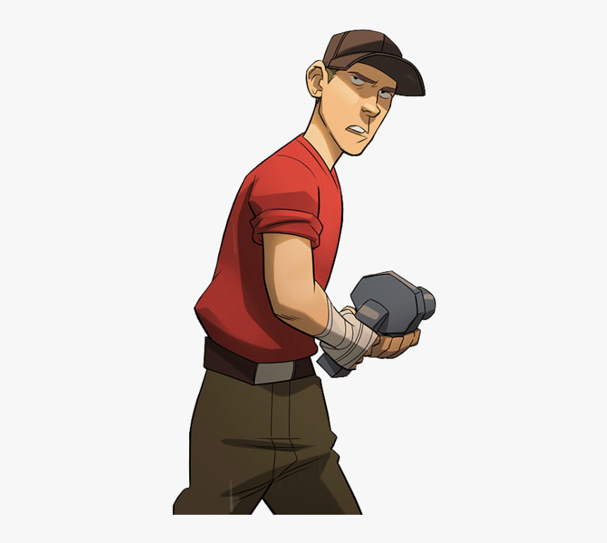 Cartoon, HD Png Download