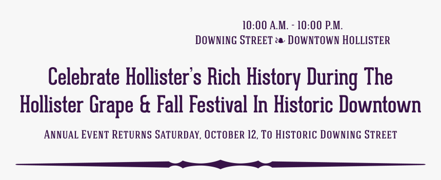 Inclusion Economica Y Social, HD Png Download