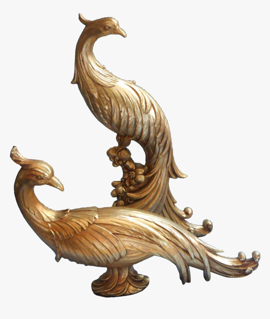 Statue, HD Png Download