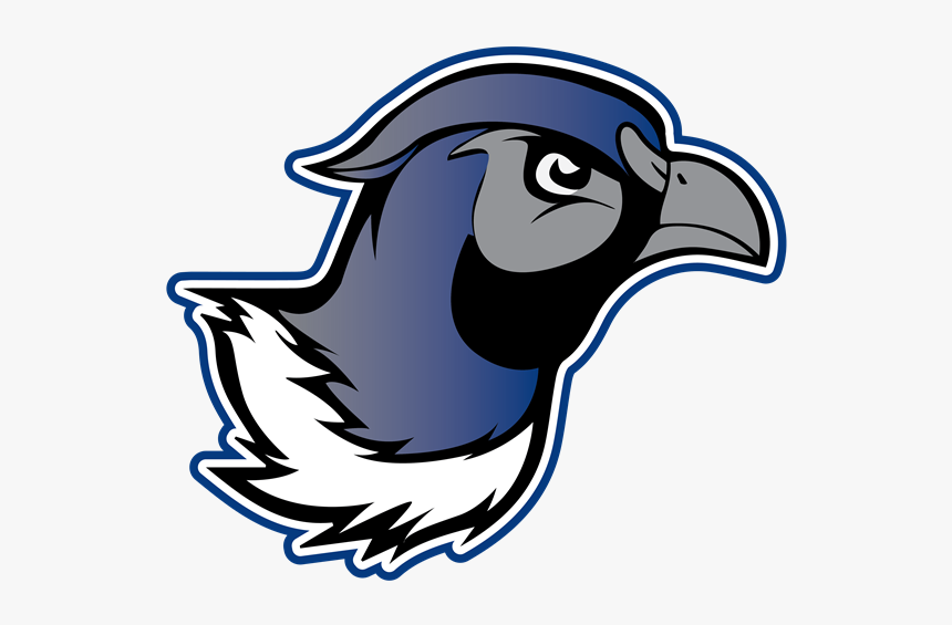 Redfield Doland Pheasants, HD Png Download