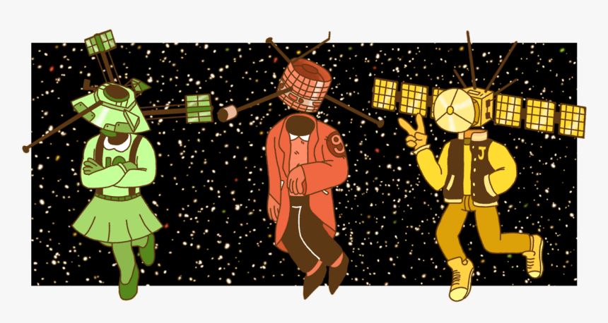 Illustration, HD Png Download