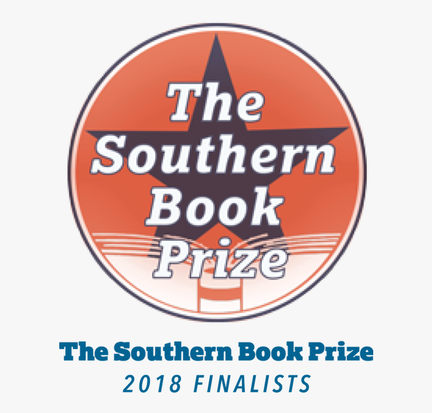 Southwest Bank, HD Png Download