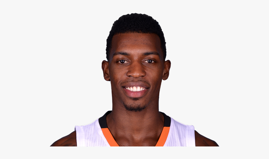 Casey Prather, HD Png Download