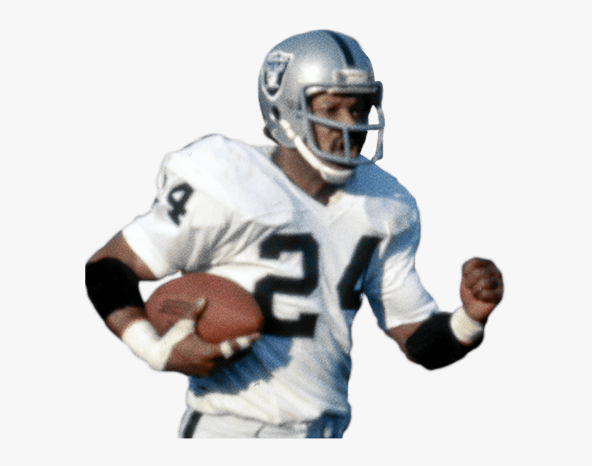 Old Man Willie - Sprint Football, HD Png Download