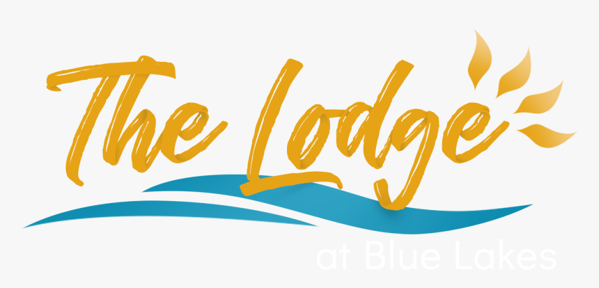 Calligraphy, HD Png Download