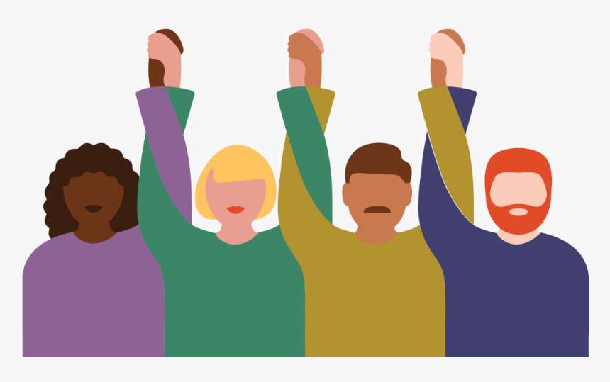 Clip Art, HD Png Download