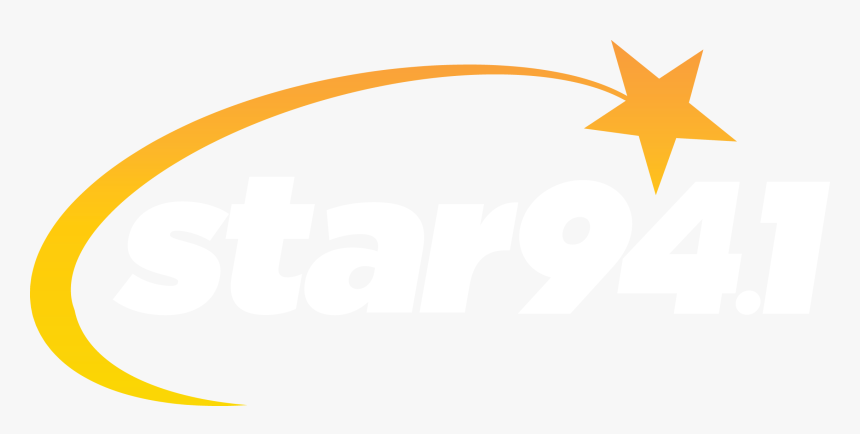 Star 94 - 1 Atlanta - Hüseyin Çağlar, HD Png Download