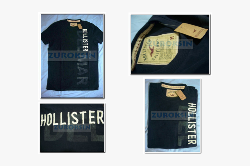 Label, HD Png Download