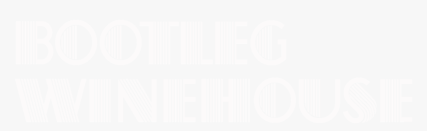 Beige, HD Png Download