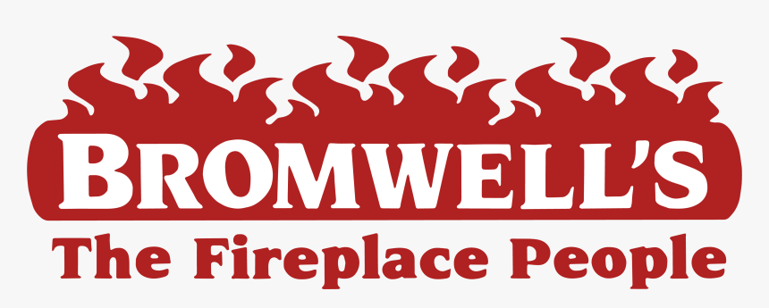 Bromwell S - Graphic Design, HD Png Download